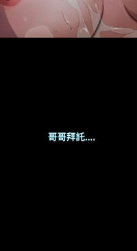 第54頁圖