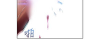 第558頁圖