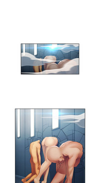 第570頁圖