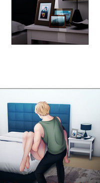 第574頁圖