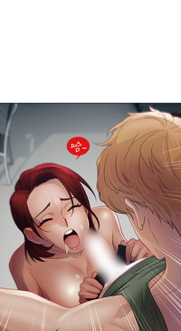 第582頁圖