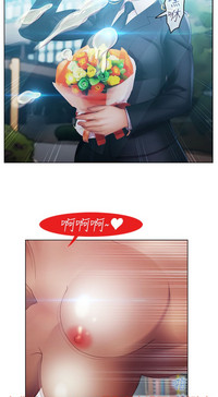 第586頁圖