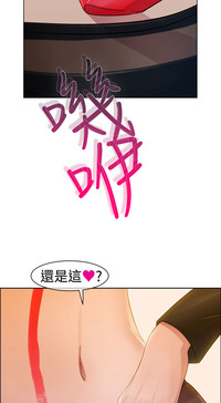 第58頁圖