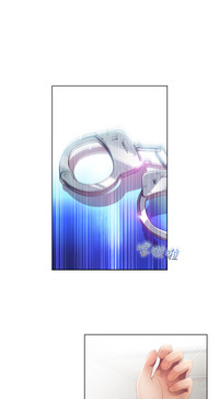 第590頁圖