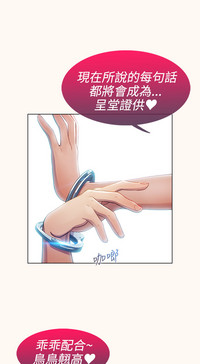 第594頁圖