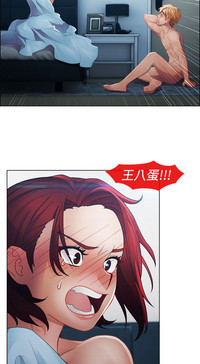 第602頁圖