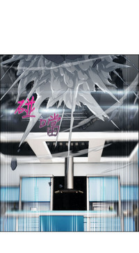 第610頁圖