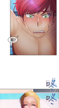 第622頁圖