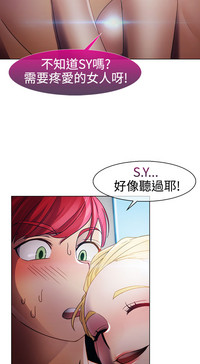 第626頁圖