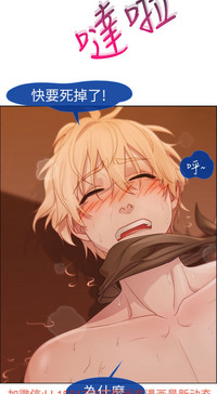 第62頁圖