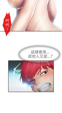 第646頁圖