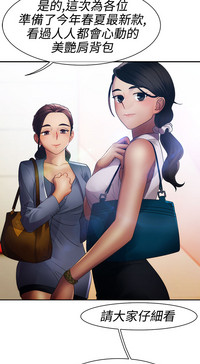 第658頁圖
