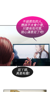 第662頁圖