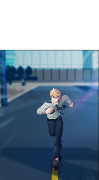 第674頁圖