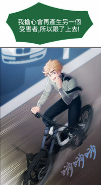 第678頁圖