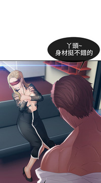 第686頁圖