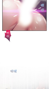 第694頁圖