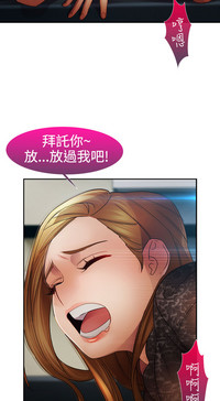 第698頁圖