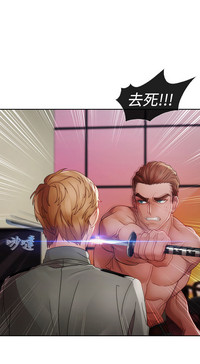 第706頁圖