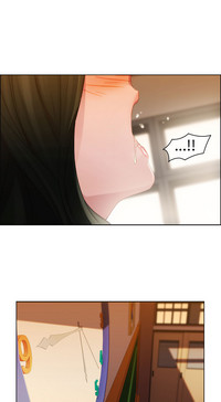 第70頁圖