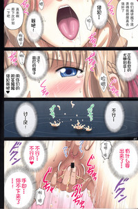 第46頁圖