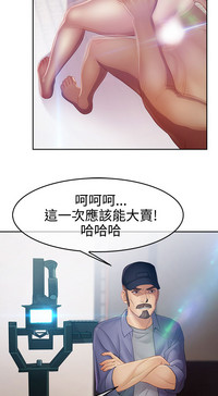 第114頁圖