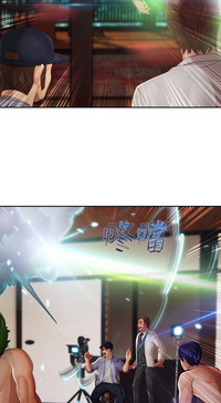 第118頁圖