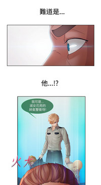 第122頁圖