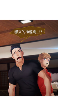 第126頁圖
