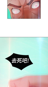 第130頁圖