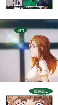 第150頁圖