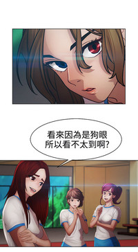 第182頁圖