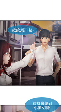 第186頁圖