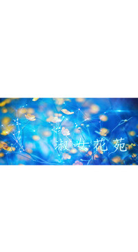 第194頁圖