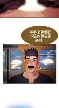 第202頁圖