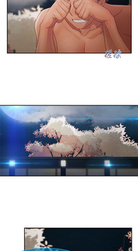 第22頁圖