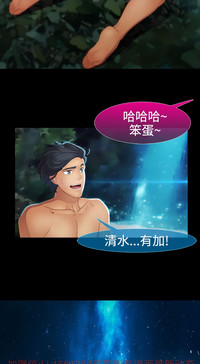 第230頁圖