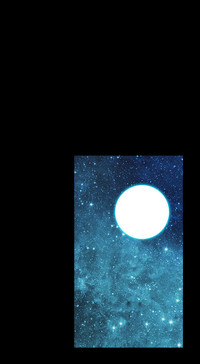 第242頁圖