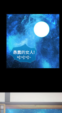 第250頁圖