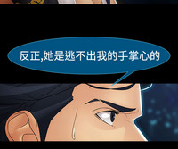 第266頁圖