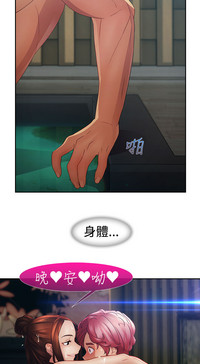 第26頁圖