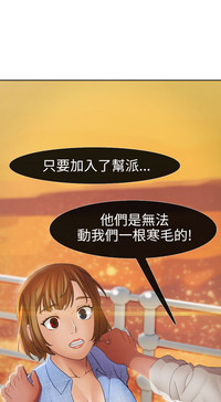 第270頁圖