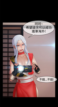 第298頁圖