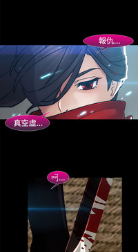 第302頁圖