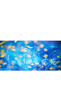 第318頁圖