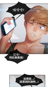 第322頁圖