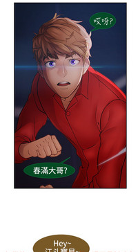 第326頁圖