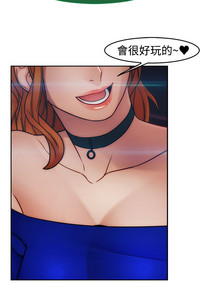 第330頁圖