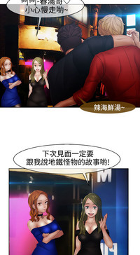 第334頁圖