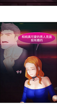 第338頁圖